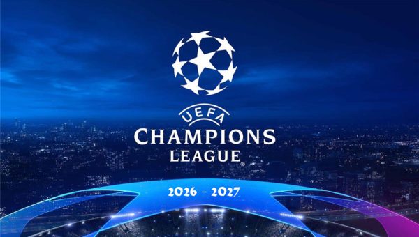 2026-2027 .. موعد مع الإثارة في دوري الأمم الأوروبية