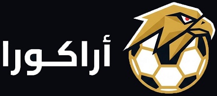 arakora