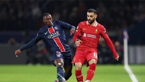 مباريات اليوم الأربعاء 8 أبريل 2026 🏆